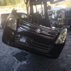Ноускат SUZUKI WAGON R MH23S K6A 5971170K00 1 ракурс