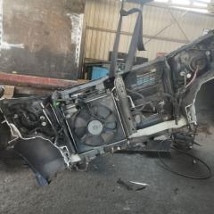 Ноускат SUZUKI WAGON R MH23S K6A 5971170K00 2 ракурс