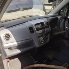 Airbag пассажирский SUZUKI WAGON R MH23S K6A 7384070K01HVD 1 ракурс