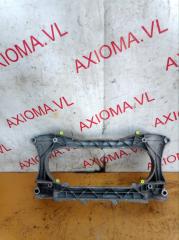 Балка под двс TOYOTA MARK X GRX120 4GRFSE 5120130130 5 ракурс