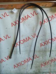Молдинг на крышу HONDA FREED SPIKE GB3 L15A 74306SYYJ01, 74316SYYJ01 5 ракурс Молдинг на крышу HONDA FREED SPIKE GB3 L15A 74306SYYJ01, 74316SYYJ01 5 ракурс
