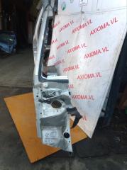 Порог кузова правый TOYOTA AVENSIS AZT251 2AZFSE 6103705050 2 ракурс