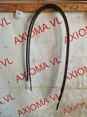 Молдинг на крышу SUZUKI ALTO HA25S K6A 7815164L00, 7816164L00 5 ракурс
