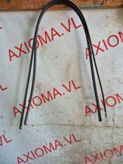 Молдинг на крышу SUBARU R2 RC2 EN07D 91046KG000, 91046KG010 1 ракурс