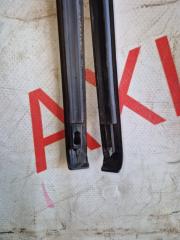 Молдинг на крышу SUBARU R2 RC2 EN07D 91046KG000, 91046KG010 4 ракурс