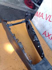 Бардачок между сиденьями TOYOTA COROLLA FIELDER NKE165 1NZFXE 5891012890C2 1 ракурс
