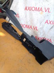 Бардачок между сиденьями TOYOTA COROLLA FIELDER NKE165 1NZFXE 5891012890C2 2 ракурс