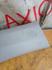 Обшивка стойки кузова правая передняя TOYOTA COROLLA FIELDER NKE165 1NZFXE 6221112540B0 2 ракурс