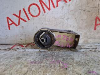 Подушка двигателя передняя MITSUBISHI EK SPORT H82W 3G83 MR594911, MR961743, MR961752, 1091A150, 112746A00A, MR961743, MR961752, 1091A150, 112746A00A, MR319207 1 ракурс