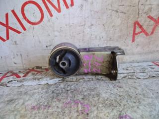 Подушка двигателя передняя MITSUBISHI EK SPORT H82W 3G83 MR594911, MR961743, MR961752, 1091A150, 112746A00A, MR961743, MR961752, 1091A150, 112746A00A, MR319207 2 ракурс