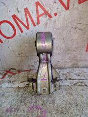 Подушка двигателя передняя MITSUBISHI EK SPORT H82W 3G83 MR594911, MR961743, MR961752, 1091A150, 112746A00A, MR961743, MR961752, 1091A150, 112746A00A, MR319207 3 ракурс