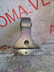 Подушка двигателя передняя MITSUBISHI EK SPORT H82W 3G83 MR594911, MR961743, MR961752, 1091A150, 112746A00A, MR961743, MR961752, 1091A150, 112746A00A, MR319207 4 ракурс