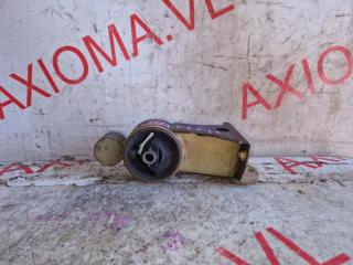 Подушка двигателя передняя MITSUBISHI EK WAGON H81W 3G83 MR594911, MR961743, MR961752, 1091A150, 112746A00A, MR961743, MR961752, 1091A150, 112746A00A, MR319207 1 ракурс