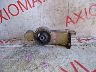 Подушка двигателя передняя MITSUBISHI EK WAGON H81W 3G83 MR594911, MR961743, MR961752, 1091A150, 112746A00A, MR961743, MR961752, 1091A150, 112746A00A, MR319207 2 ракурс