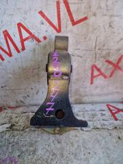 Подушка двигателя передняя MITSUBISHI EK WAGON H81W 3G83 MR594911, MR961743, MR961752, 1091A150, 112746A00A, MR961743, MR961752, 1091A150, 112746A00A, MR319207 4 ракурс