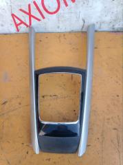 Консоль кпп TOYOTA COROLLA FIELDER NKE165 1NZFXE 5880412160C1 2 ракурс