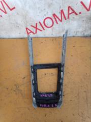 Консоль кпп TOYOTA COROLLA FIELDER NKE165 1NZFXE 5880412160C1 3 ракурс