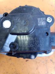 Мотор дворников TOYOTA COROLLA FIELDER NKE165 1NZFXE 8511012B10, 8515012B70 2 ракурс