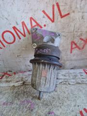 Подушка двигателя правая передняя TOYOTA MARK X GRX120 4GRFSE 1236131150 1 ракурс Подушка двигателя правая передняя TOYOTA MARK X GRX120 4GRFSE 1236131150 1 ракурс