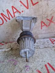 Подушка двигателя правая передняя TOYOTA MARK X GRX120 4GRFSE 1236131150 2 ракурс Подушка двигателя правая передняя TOYOTA MARK X GRX120 4GRFSE 1236131150 2 ракурс