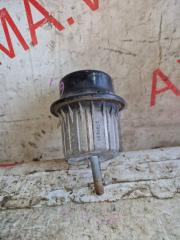 Подушка двигателя левая передняя TOYOTA MARK X GRX120 4GRFSE 1236131150 1 ракурс Подушка двигателя левая передняя TOYOTA MARK X GRX120 4GRFSE 1236131150 1 ракурс
