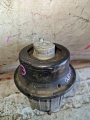 Подушка двигателя левая передняя TOYOTA MARK X GRX120 4GRFSE 1236131150 2 ракурс Подушка двигателя левая передняя TOYOTA MARK X GRX120 4GRFSE 1236131150 2 ракурс