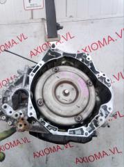 АКПП MAZDA CX-3 DK5FW S5DPTS FW2119090 5 ракурс