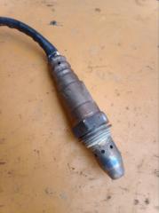 Лямбда-зонд MAZDA CX-3 DK5FW S5DPTS S552188G1, 01U14-5500 2 ракурс