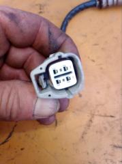 Лямбда-зонд MAZDA CX-3 DK5FW S5DPTS S552188G1, 01U14-5500 3 ракурс