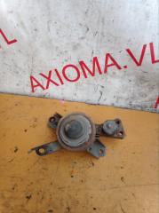 Подушка двигателя правая передняя TOYOTA COROLLA FIELDER NKE165 1NZFXE 1230521451 1 ракурс