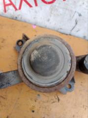 Подушка двигателя правая передняя TOYOTA COROLLA FIELDER NKE165 1NZFXE 1230521451 2 ракурс