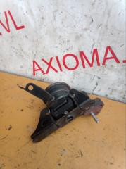 Подушка двигателя правая передняя TOYOTA COROLLA FIELDER NKE165 1NZFXE 1230521451 3 ракурс