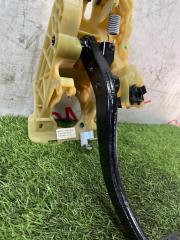 Педаль тормоза BMW 5-SERIES E61 N52B30A 676922403 3 ракурс