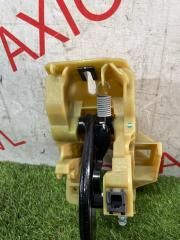 Педаль тормоза BMW 5-SERIES E61 N52B30A 676922403 4 ракурс
