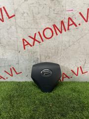 Airbag водительский DAIHATSU TANTO L375S KFVE 45130B2331 1 ракурс