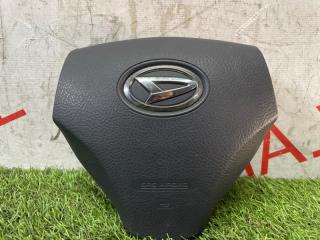 Airbag водительский DAIHATSU TANTO L375S KFVE 45130B2331 2 ракурс