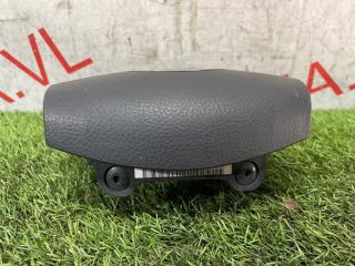 Airbag водительский DAIHATSU TANTO L375S KFVE 45130B2331 3 ракурс