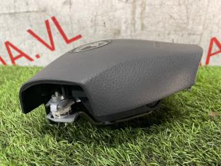Airbag водительский DAIHATSU TANTO L375S KFVE 45130B2331 4 ракурс