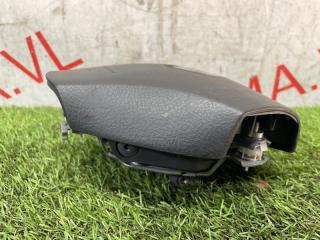 Airbag водительский DAIHATSU TANTO L375S KFVE 45130B2331 5 ракурс