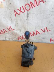 Селектор акпп TOYOTA COROLLA FIELDER NKE165 1NZFXE 3356012290 1 ракурс