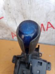 Селектор акпп TOYOTA COROLLA FIELDER NKE165 1NZFXE 3356012290 2 ракурс