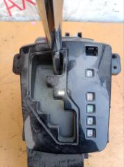 Селектор акпп TOYOTA COROLLA FIELDER NKE165 1NZFXE 3356012290 3 ракурс