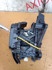 Селектор акпп TOYOTA COROLLA FIELDER NKE165 1NZFXE 3356012290 4 ракурс