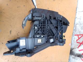 Селектор акпп TOYOTA COROLLA FIELDER NKE165 1NZFXE 3356012290 5 ракурс