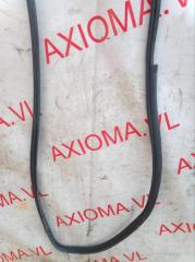 Уплотнительная резинка дверей левая передняя TOYOTA COROLLA FIELDER NKE165 1NZFXE 6231212260 3 ракурс Уплотнительная резинка дверей левая передняя TOYOTA COROLLA FIELDER NKE165 1NZFXE 6231212260 3 ракурс
