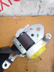 Ремень безопасности правый задний TOYOTA COROLLA FIELDER NKE165 1NZFXE 7321012D30B2 3 ракурс
