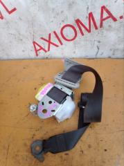 Ремень безопасности левый задний TOYOTA COROLLA FIELDER NKE165 1NZFXE 7322012D10B2 1 ракурс Ремень безопасности левый задний TOYOTA COROLLA FIELDER NKE165 1NZFXE 7322012D10B2 1 ракурс