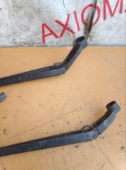 Дворник TOYOTA COROLLA FIELDER NKE165 1NZFXE 8521112640, 8522112580 3 ракурс