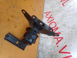 Подушка двигателя левая передняя TOYOTA COROLLA FIELDER NKE165 1NZFXE 1237221390 3 ракурс