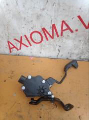 Педаль газа TOYOTA COROLLA FIELDER NKE165 1NZFXE 7811052220, 78110-52220 1 ракурс